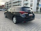 Toyota Auris Hybrid 135 Prestige, Salon Polska, 1 właściciel! - 3