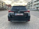 Toyota Auris Hybrid 135 Prestige, Salon Polska, 1 właściciel! - 4