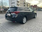 Toyota Auris Hybrid 135 Prestige, Salon Polska, 1 właściciel! - 5