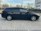 Toyota Auris Hybrid 135 Prestige, Salon Polska, 1 właściciel! - 6