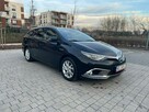 Toyota Auris Hybrid 135 Prestige, Salon Polska, 1 właściciel! - 7