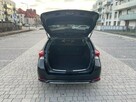 Toyota Auris Hybrid 135 Prestige, Salon Polska, 1 właściciel! - 9