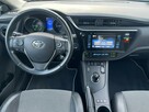 Toyota Auris Hybrid 135 Prestige, Salon Polska, 1 właściciel! - 12