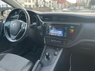 Toyota Auris Hybrid 135 Prestige, Salon Polska, 1 właściciel! - 13