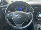 Toyota Auris Hybrid 135 Prestige, Salon Polska, 1 właściciel! - 14