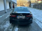 Toyota Camry 2.5 Hybrid Comfort+ Business CVT! Salon Polska ! I właściciel ! - 4