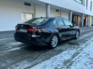 Toyota Camry 2.5 Hybrid Comfort+ Business CVT! Salon Polska ! I właściciel ! - 5