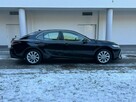 Toyota Camry 2.5 Hybrid Comfort+ Business CVT! Salon Polska ! I właściciel ! - 6