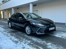 Toyota Camry 2.5 Hybrid Comfort+ Business CVT! Salon Polska ! I właściciel ! - 7