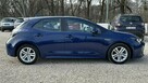 Toyota Corolla 1.8 HYBRYDA 122KM, LPG, salon PL, 1-WŁ, FV23% - 2