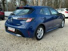 Toyota Corolla 1.8 HYBRYDA 122KM, LPG, salon PL, 1-WŁ, FV23% - 3