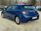 Toyota Corolla 1.8 HYBRYDA 122KM, LPG, salon PL, 1-WŁ, FV23% - 5