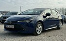 Toyota Corolla 1.8 HYBRYDA 122KM, LPG, salon PL, 1-WŁ, FV23% - 6