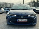 Toyota Corolla 1.8 HYBRYDA 122KM, LPG, salon PL, 1-WŁ, FV23% - 7