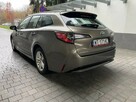 Toyota Corolla 1.8 HYBRID Comfort+TECH ! Salon Polska ! I właściciel! Serwis ASO ! - 3