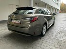 Toyota Corolla 1.8 HYBRID Comfort+TECH ! Salon Polska ! I właściciel! Serwis ASO ! - 4