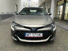 Toyota Corolla 1.8 HYBRID Comfort+TECH ! Salon Polska ! I właściciel! Serwis ASO ! - 7