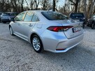 Toyota Corolla 1.8 Hybrid GPF Comfort! Salon Polska ! rej . 2021 ! Serwis ASO ! - 11