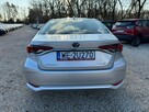 Toyota Corolla 1.8 Hybrid GPF Comfort! Salon Polska ! rej . 2021 ! Serwis ASO ! - 13