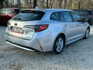 Toyota Corolla 1.8 HYBRID Comfort+TECH ! Salon Polska ! I właściciel! Serwis ASO ! - 3