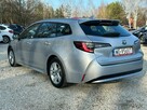 Toyota Corolla 1.8 HYBRID Comfort+TECH ! Salon Polska ! I właściciel! Serwis ASO ! - 5