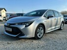 Toyota Corolla 1.8 HYBRID Comfort+TECH ! Salon Polska ! I właściciel! Serwis ASO ! - 6