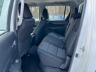 Toyota Hilux 2.4 D-4D 150KM, 4x4, Salon PL, Serwis, Iwł, FV23% - 9