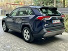 Toyota RAV-4 2.5 Hybrid Comfort 4x2! Salon Polska ! I właściciel! Serwis ASO ! - 5