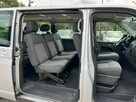 Volkswagen Caravelle 2.0 TDI 150km, Salon PL, Serwis ASO, 8os. FV23% - 2