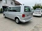 Volkswagen Caravelle 2.0 TDI 150km, Salon PL, Serwis ASO, 8os. FV23% - 10