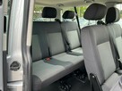 Volkswagen Caravelle 2.0 TDI 150km, Salon PL, Serwis ASO, 8os. FV23% - 13