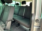 Volkswagen Caravelle 2.0 TDI 150km, Salon PL, Serwis ASO, 9os. FV23% - 11