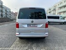 Volkswagen Caravelle 2.0 TDI 150KM, Salon PL, Serwis ASO, 8os. FV23% - 4