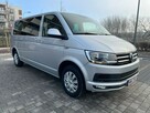 Volkswagen Caravelle 2.0 TDI 150KM, Salon PL, Serwis ASO, 8os. FV23% - 7