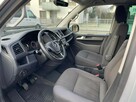 Volkswagen Caravelle 2.0 TDI 150KM, Salon PL, Serwis ASO, 8os. FV23% - 10