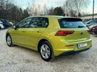 Volkswagen Golf 1.0 TSI Life, Salon Polska, 1 właściciel, jak NOWY, Gwarancja, FV23! - 5