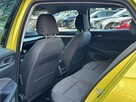 Volkswagen Golf 1.0 TSI Life, Salon Polska, 1 właściciel, jak NOWY, Gwarancja, FV23! - 10