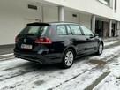 Volkswagen Golf 1.6 TDI 115km, Salon Polska ! I właściciel! Serwis ASO! VAT 23% - 5