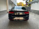 Volkswagen Passat 2.0 TDI Comfortline DSG7, Polski Salon, I właściciel - 7