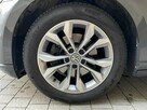 Volkswagen Passat 2.0 TDI Comfortline DSG7, Polski Salon, I właściciel - 9