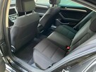 Volkswagen Passat 2.0 TDI Comfortline DSG7, Polski Salon, I właściciel - 11