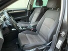 Volkswagen Passat 2.0 TDI Comfortline DSG7, Polski Salon, I właściciel - 12