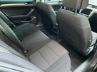 Volkswagen Passat 2.0 TDI Comfortline DSG7, Polski Salon, I właściciel - 15