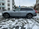 Volvo V90 CC D5 SCR AWD Pro aut, Salon Polska! 1 właściciel! - 2