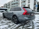 Volvo V90 CC D5 SCR AWD Pro aut, Salon Polska! 1 właściciel! - 3