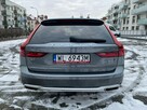 Volvo V90 CC D5 SCR AWD Pro aut, Salon Polska! 1 właściciel! - 4