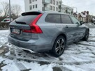 Volvo V90 CC D5 SCR AWD Pro aut, Salon Polska! 1 właściciel! - 5