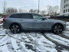 Volvo V90 CC D5 SCR AWD Pro aut, Salon Polska! 1 właściciel! - 6