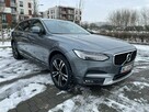 Volvo V90 CC D5 SCR AWD Pro aut, Salon Polska! 1 właściciel! - 7