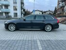 Volvo V90 D5 AWD, 235KM, Salon Polska, 1 właściciel! - 2